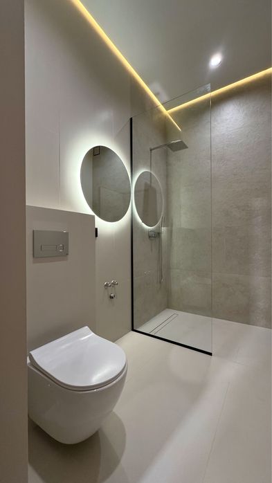 Продаж котеджу з Авторським ремонтом