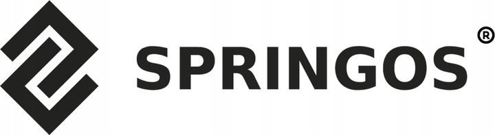 Legowisko Dla Psa Kota Posłanie Kojec Materac Miękka Poduszka Łóżko Xx