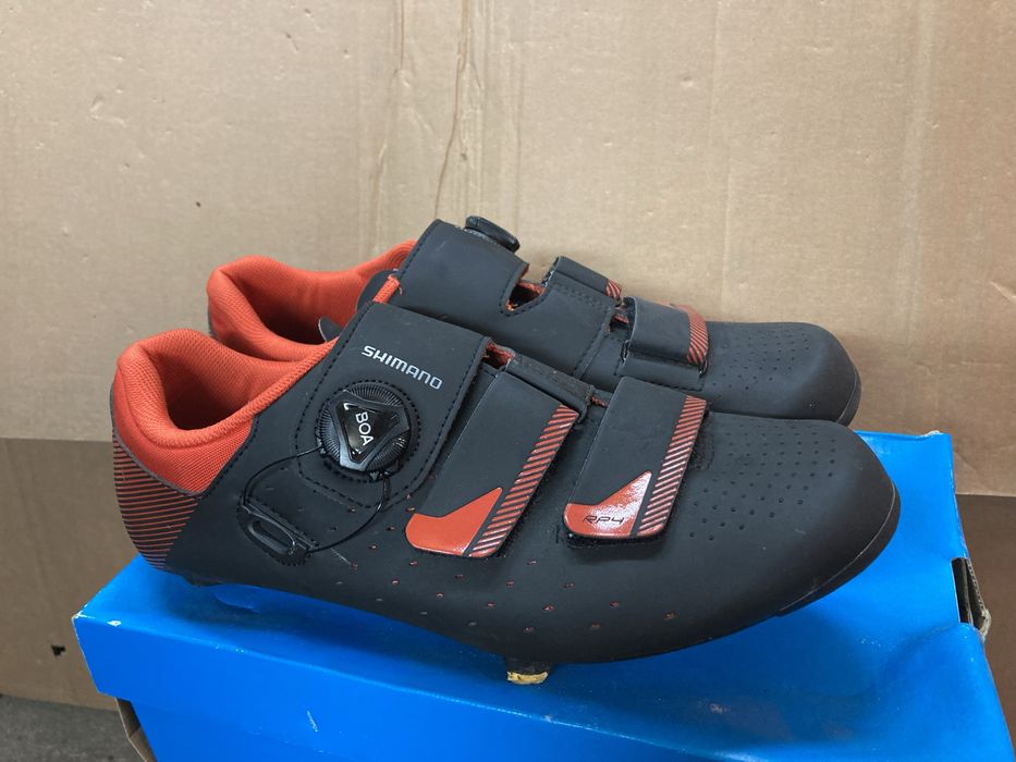 Rower szosowy TREK Domane 4.0 Disc rozm. 54.2 cm + akcesoria