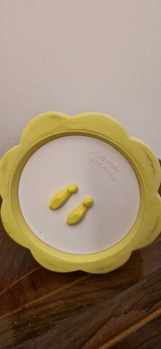 Figuras Princesas Disney 20cm – Originais Disney