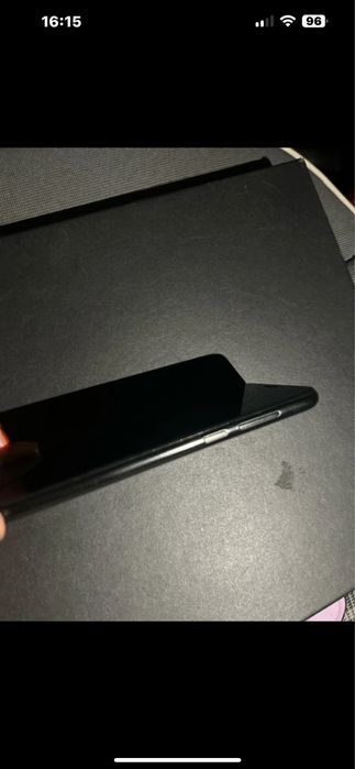 Telemóvel Huawei Y5p