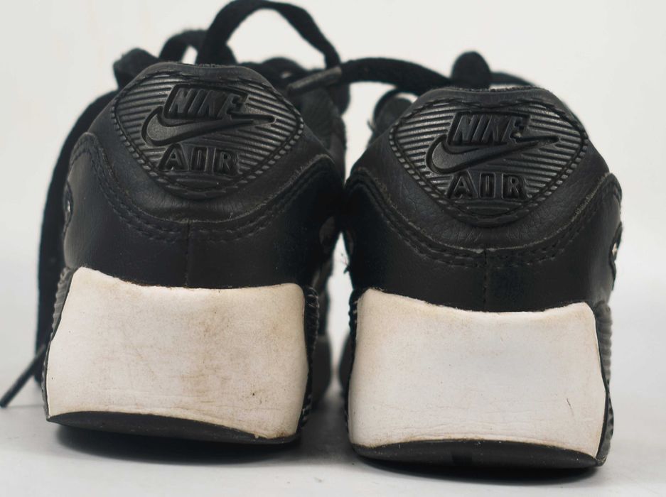 Używane Nike Air Max 90 Ltr (Ps) CD6867 roz. 28,5