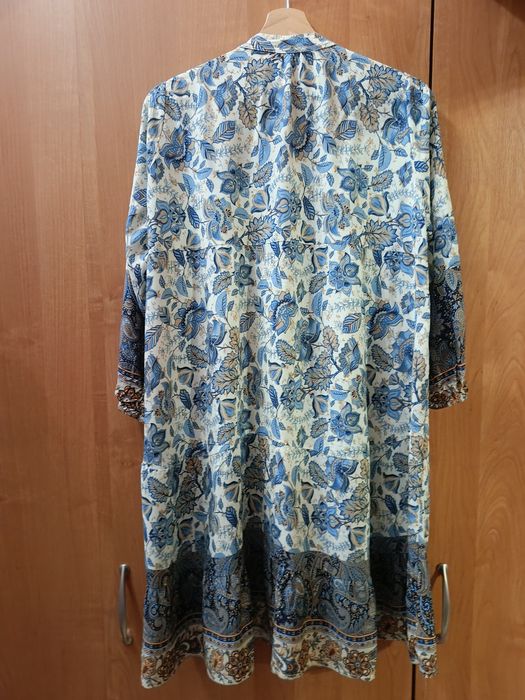 Sukienka firmy New Collection