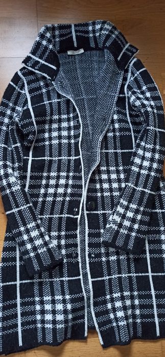 Кардиган кофта светри