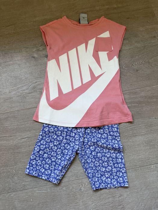 Футболка Nike,набір,комплект 2-3 р