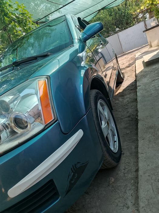 Продам Чери Елара 2008.год