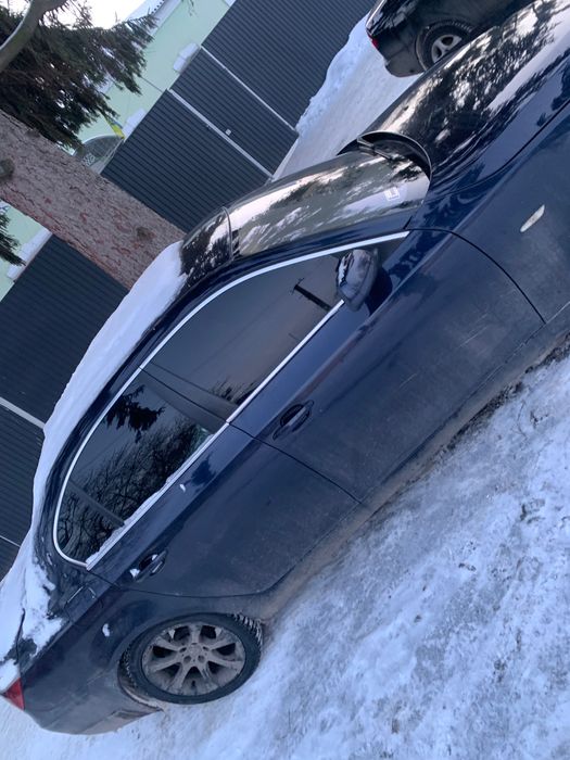 Бмв продам тимчасова реєстрація