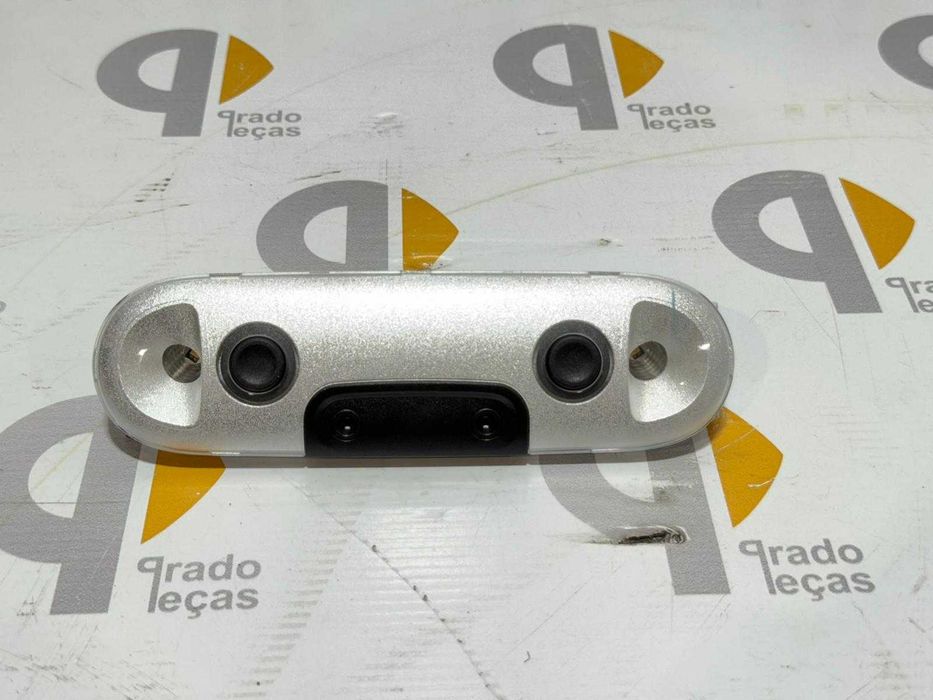 Plafonier luz teto mini clubman cooper F54 F55 F56