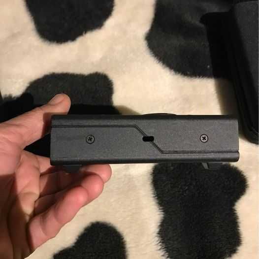 SERATO RANE SL3 , como nova !