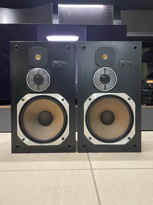 Акустична система ONKYO SC-90mk ||.