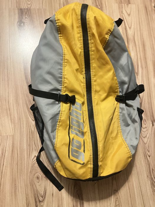 Підвіска трансформер (параплан ) L