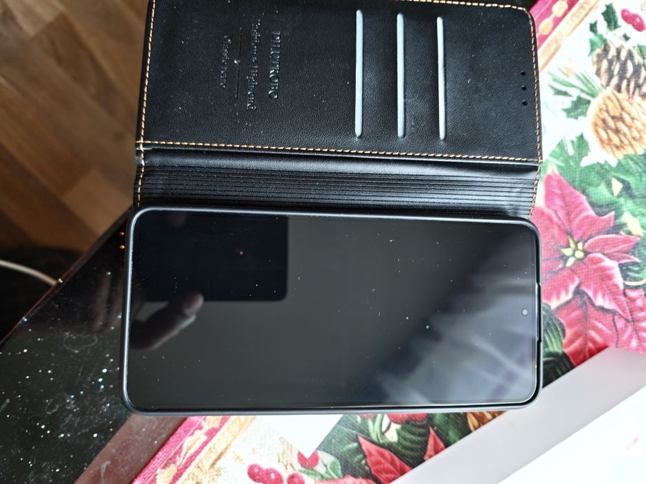 Xiaomi 13 T Pro czarny