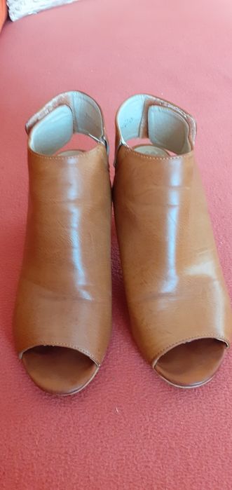 Buty damskie  .   ,