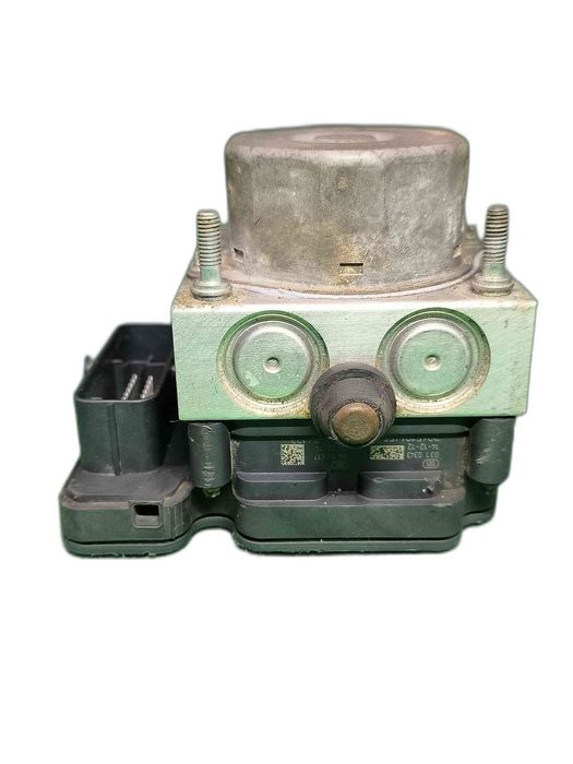 ABS PEUGEOT 108 44540-0H030 (OEM) | 0265956123 (OEM) | 269665 (OEM) | 445400H030 (OEM) | 0265242364 (OEM) | 2265106455 (OEM)