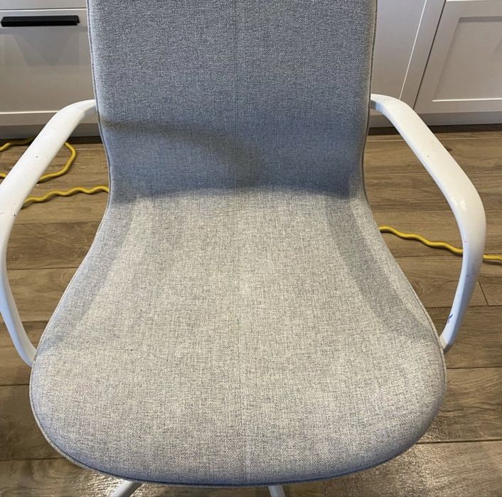 Хімчистка меблів диван ковер крісло матрац