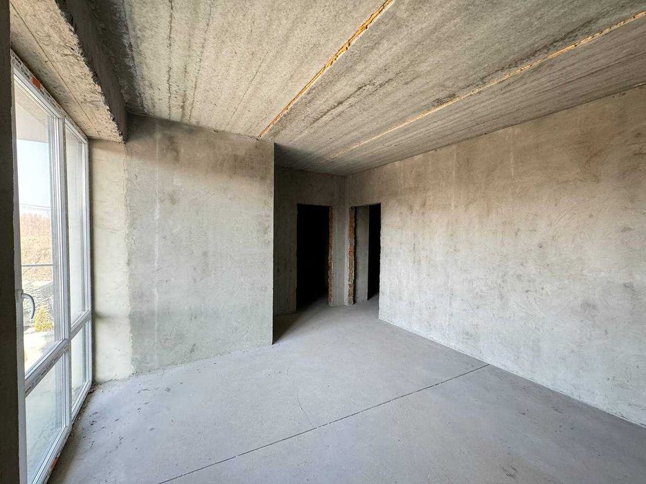 Акція! Продається ТаунХаус в закритому Котеджному Містечку біля річки!