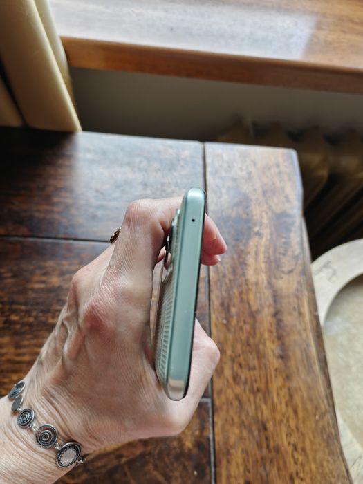 Realme GT 2 sprzedam