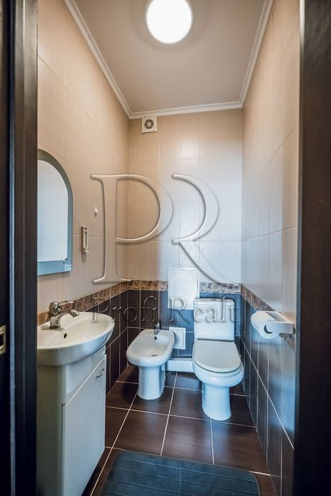 Продаж 2кв. ЖК Олімп/пр-т Голосіївський 68/м.Деміївська/Парк Авеню