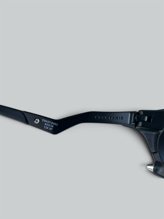 Oakley plantaris окуляри оаклей плантарис