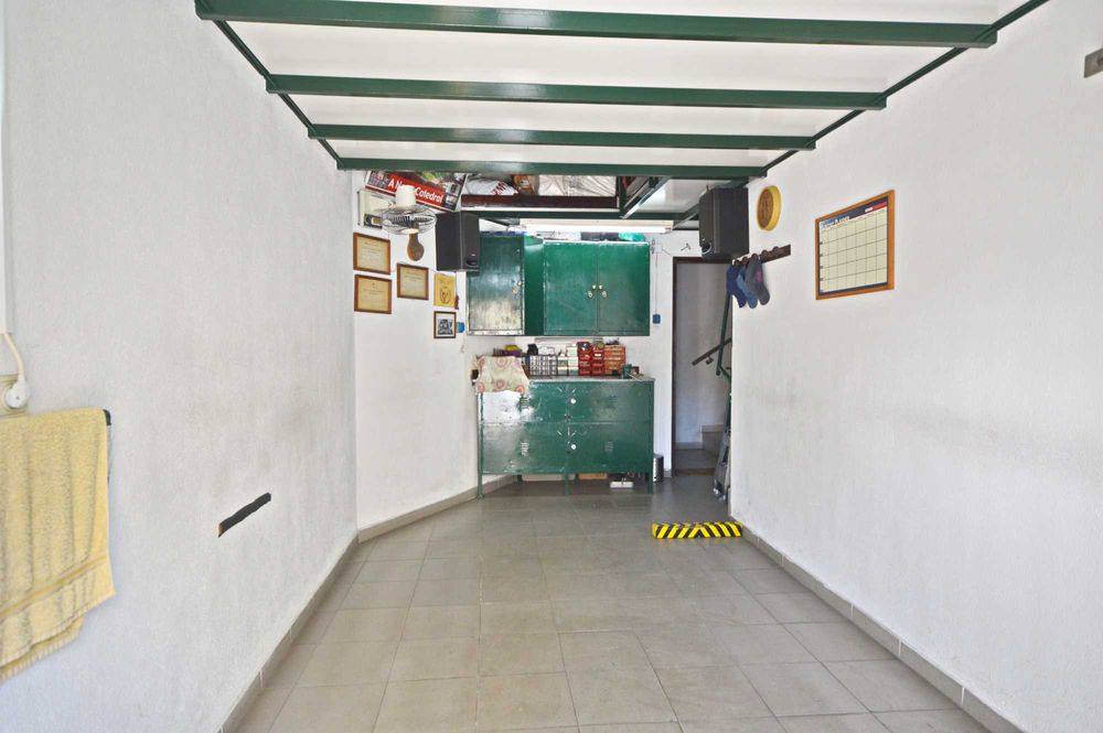 Apartamento Viso T3 com Suite e Garagem 137 m2 com elevador