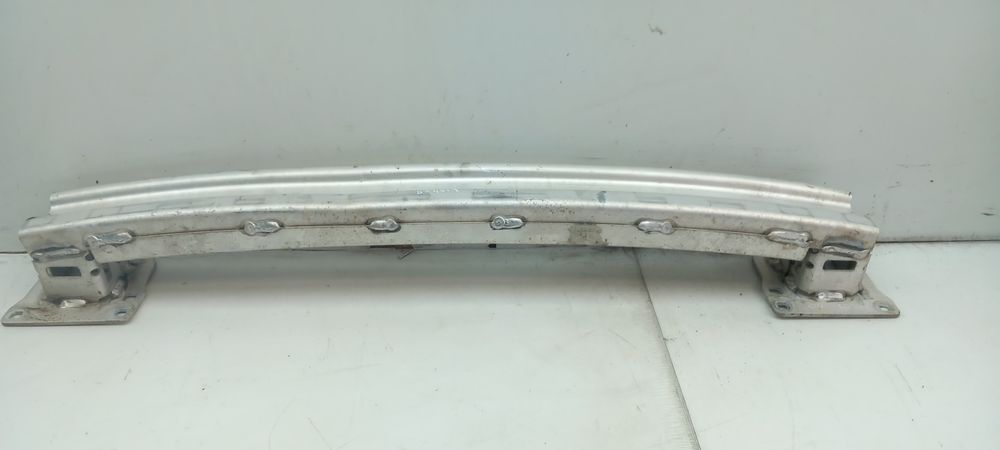 Reforço pára-choques trás LAND ROVER Range Rover Evoque (L538)