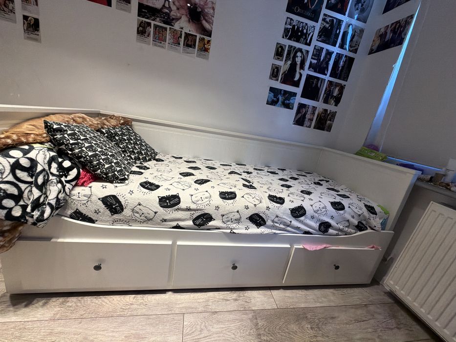 Sprzedam stelarz ikea