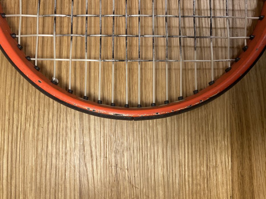 Raquete de ténis Völkl Quantum Tour 9