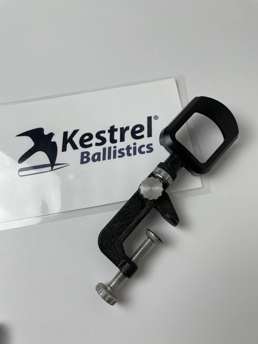 Штатив Kestrel Ultrapod з кріпленням для серії метеостанцій Kestrel