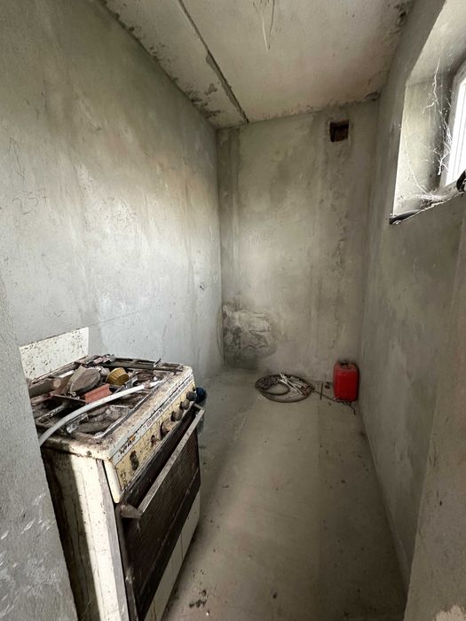 Продаж 2х поверхового будинку котеджного типу поблизу м.Дрогобич