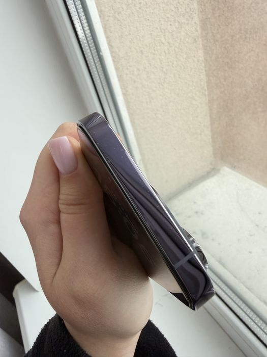 IPhone 14 pro 256 gb