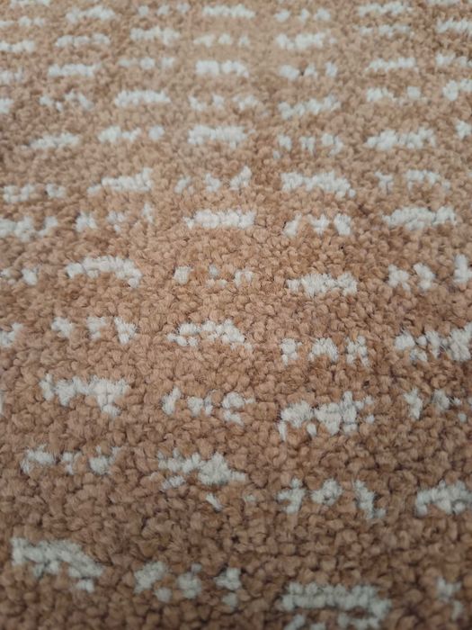 Carpetes de sala435433061106339843