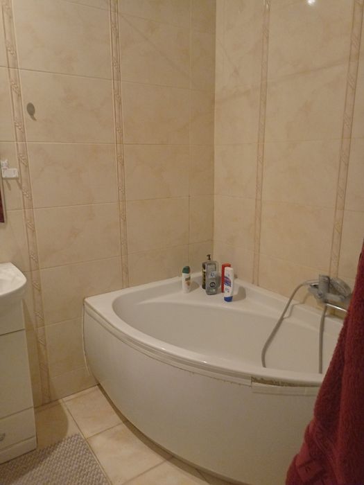 Здаю двокімнатну квартиру