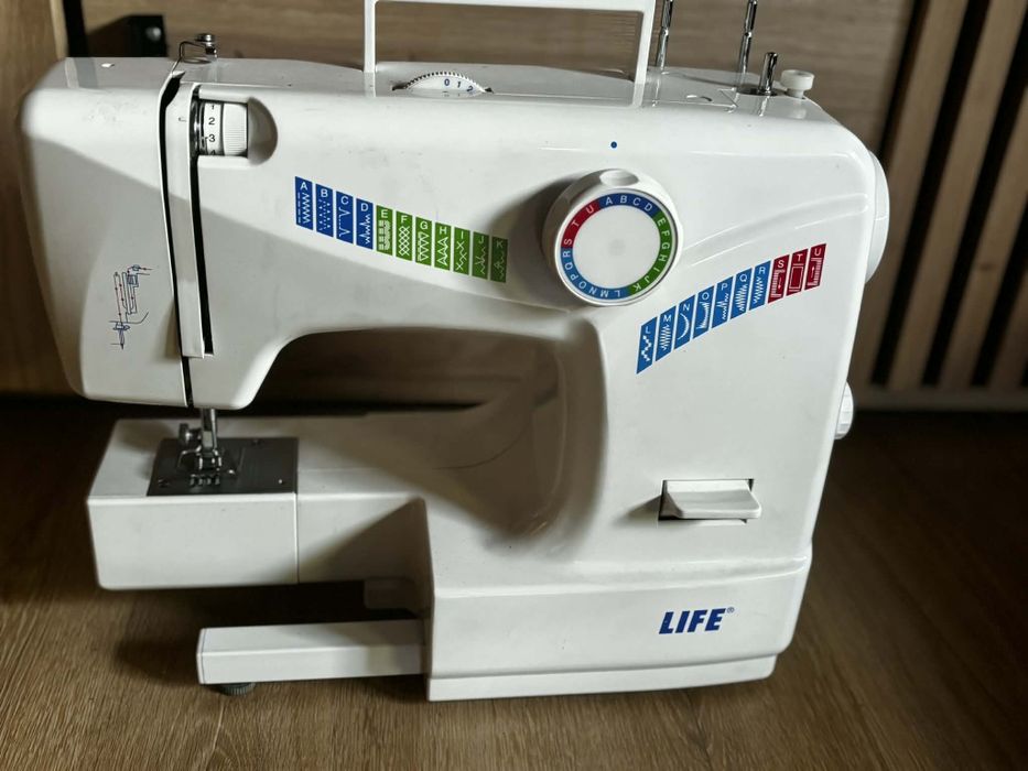 Maszyna do szycie  Medion MD 11836