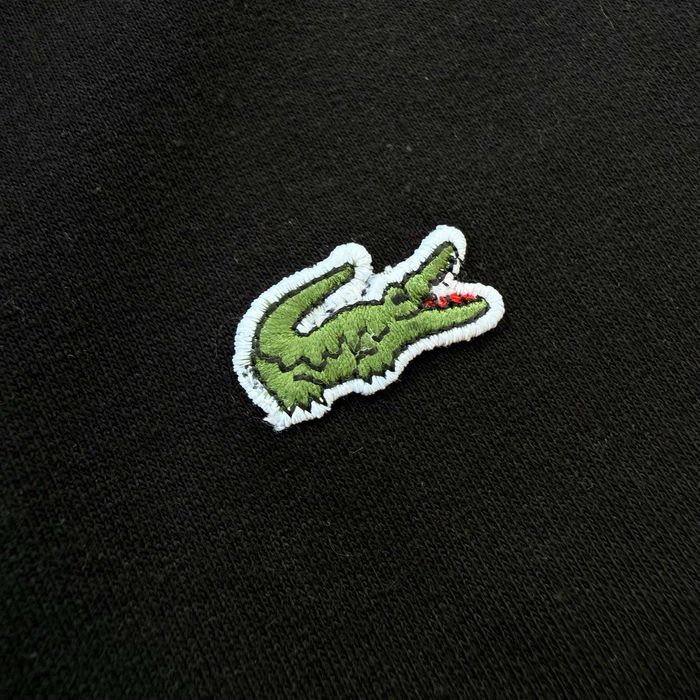 Чоловіча кофта Lacoste,Кофта Lacoste,Мужская кофта Lacoste,Зип-Худи