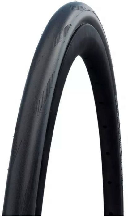 Schwalbe one TLE