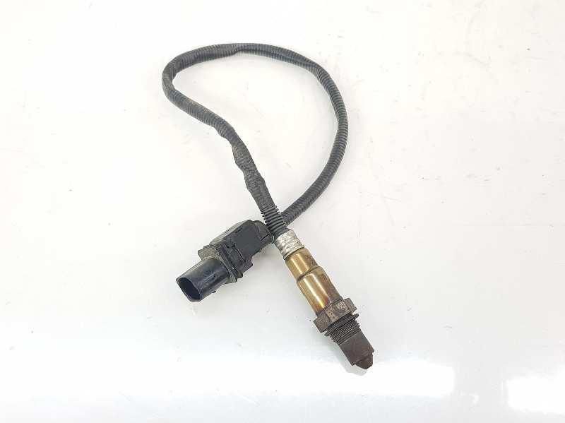 Sonda Lambda Bmw Serie 3 Gran Turismo F34
