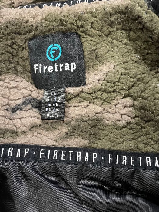 Продам комбенизоны для мальчика