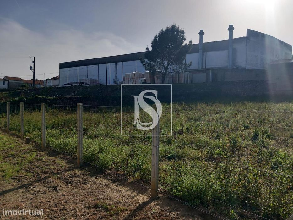 Terreno  Venda em Antas,Esposende — Antas, Braga