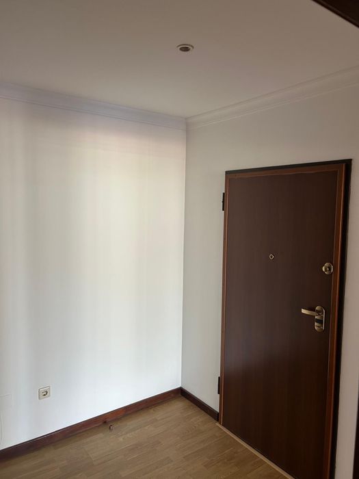 Apartamento T3 C/ terraço + varanda