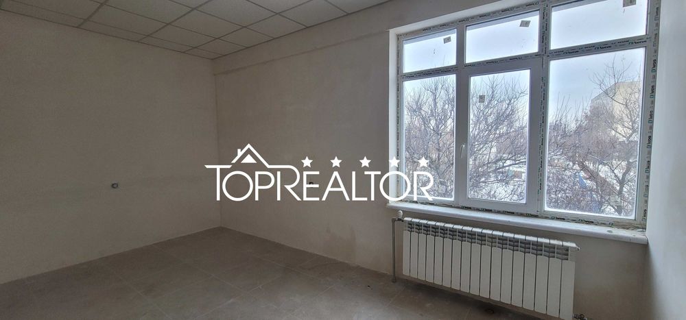 Продам приміщення підготовлене під МЕДЦЕНТР на Баварії.