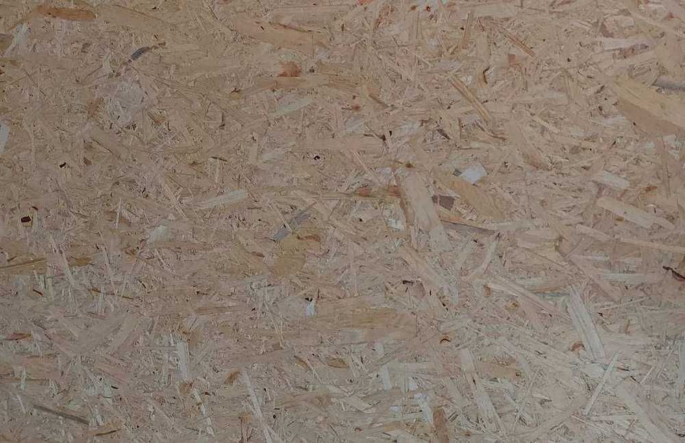 Płyta OSB 1250x2500mm grubość 25mm płyty wiórowe