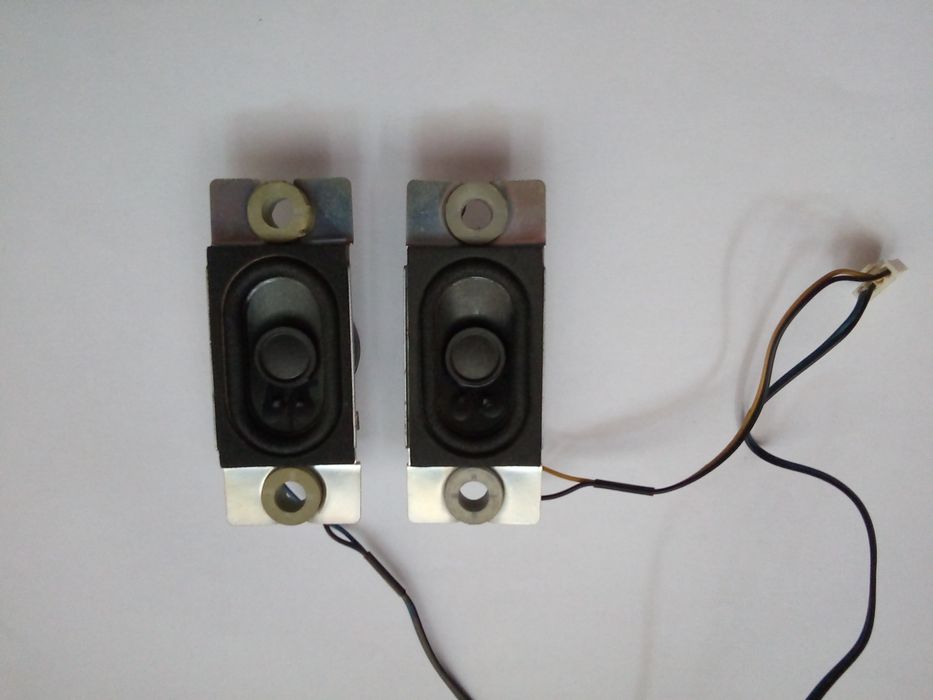 Głośniki do Telewizora Samsung