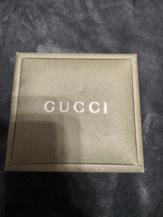 годинник Gucci timepieces 7700 Chrono