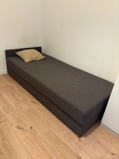 Tapczan + Zestaw Meblowy 3 Komplety. Transport.