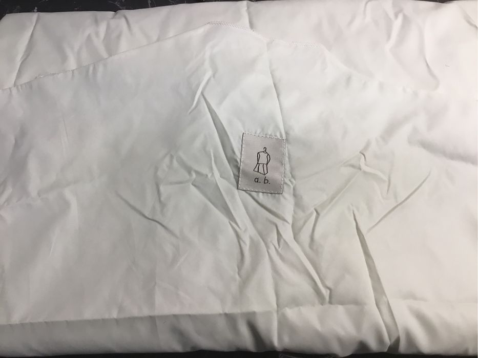 Vestido de Noiva /Festa, criaçao ANABELA BALDAQUE.