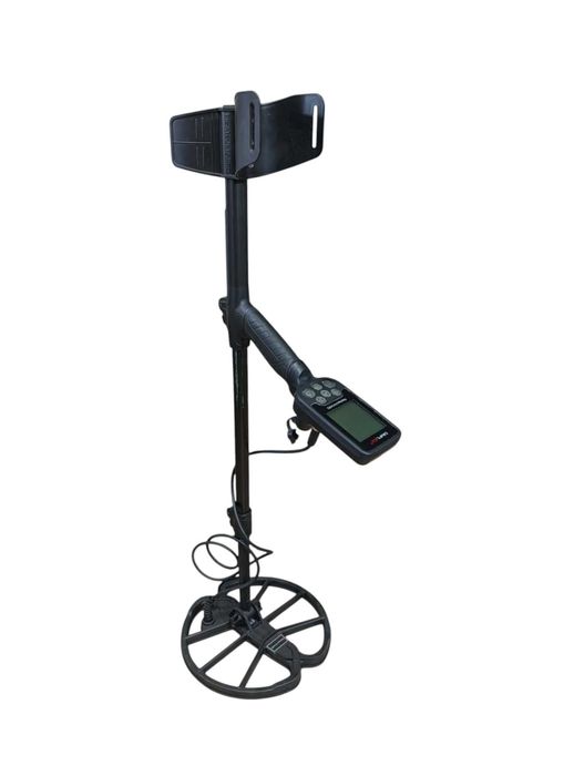 Wykrywacz metali NOKTA SIMPLEX +