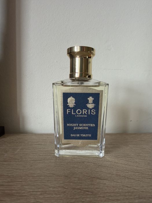Tom Ford Fleur de Portofino - 12мл