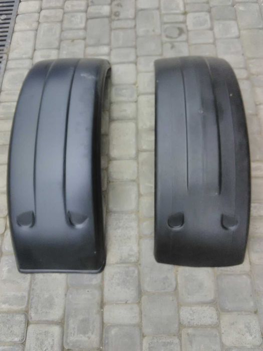 Кардан МТЗ, вал карданний МТЗ,  кардани МТЗ,  промопора МТЗ,