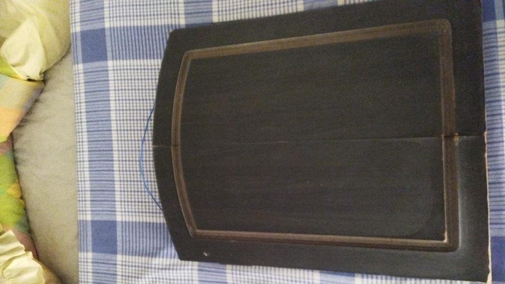 Dart Game..64752262677378121