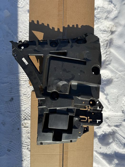 Продам на g01 x3